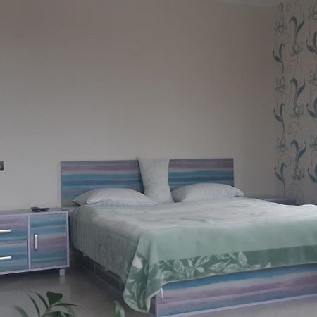 One Bedroom Apartment In If City :) Ивано-Франковск Экстерьер фото