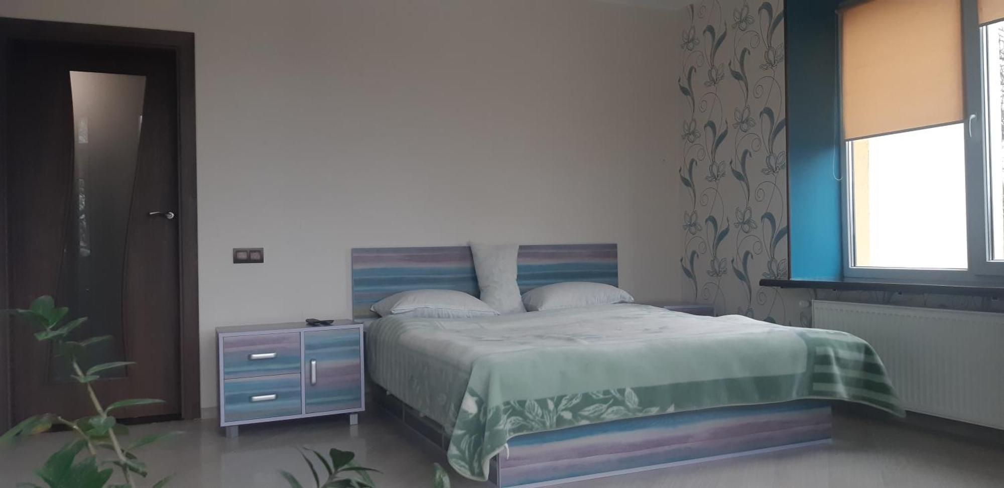 One Bedroom Apartment In If City :) Ивано-Франковск Экстерьер фото